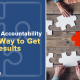 leadership accountability