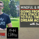 full stack designer