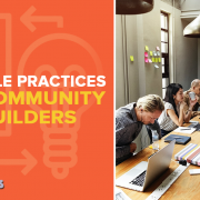 community builders