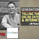 internet business