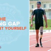 reinvent yourself