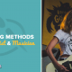 organic marketing