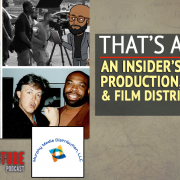 film distribution