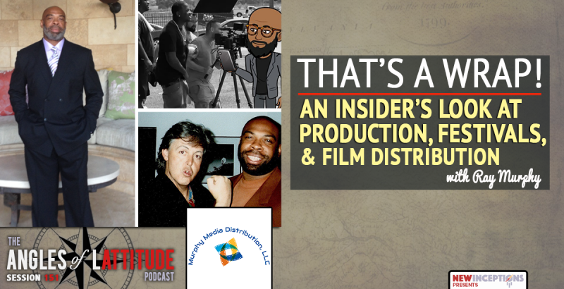 film distribution