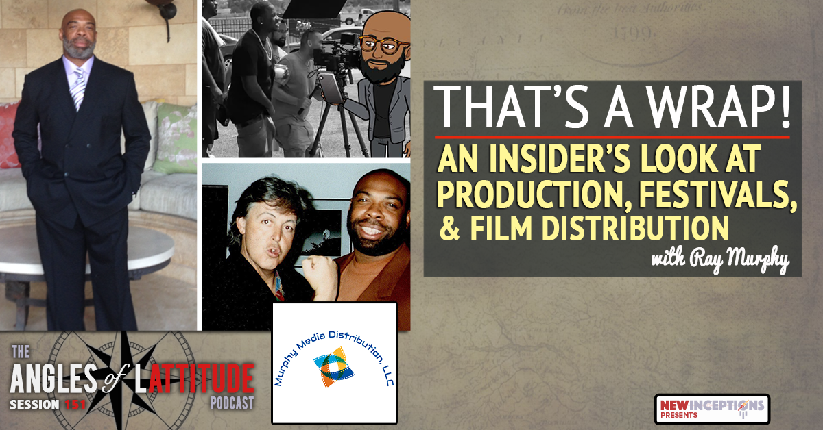 film distribution
