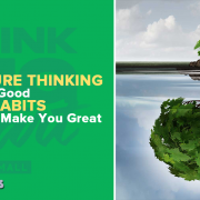 big picture thinking