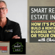 smart real estate