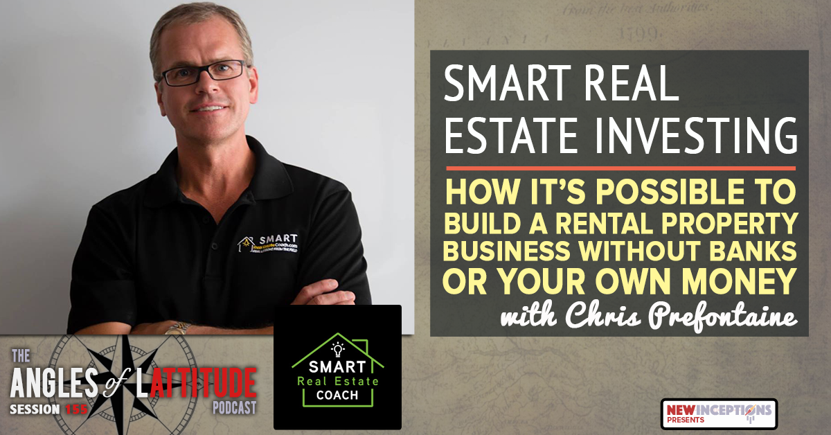 smart real estate
