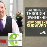 business ownership