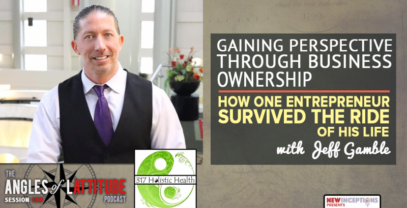 business ownership