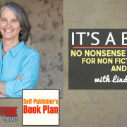 non fiction writing