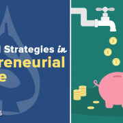 entrepreneurial finance