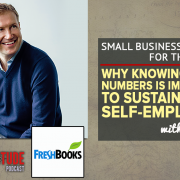 small business accounting