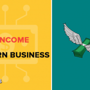 passive income streams