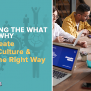 business culture