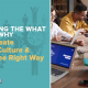 business culture