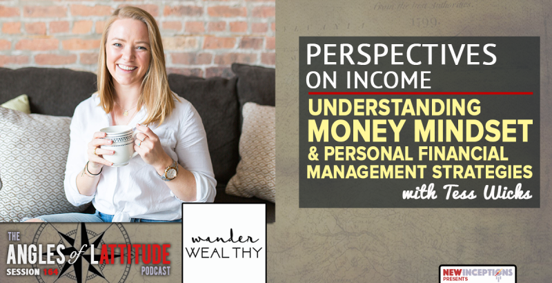 personal financial management