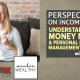 personal financial management