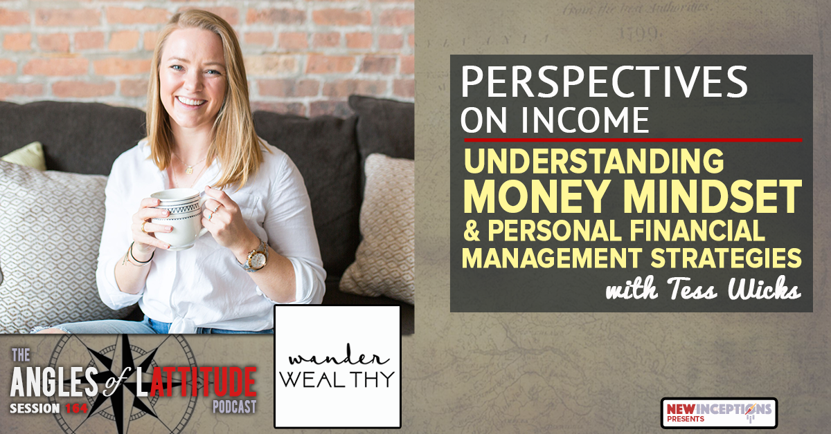 personal financial management