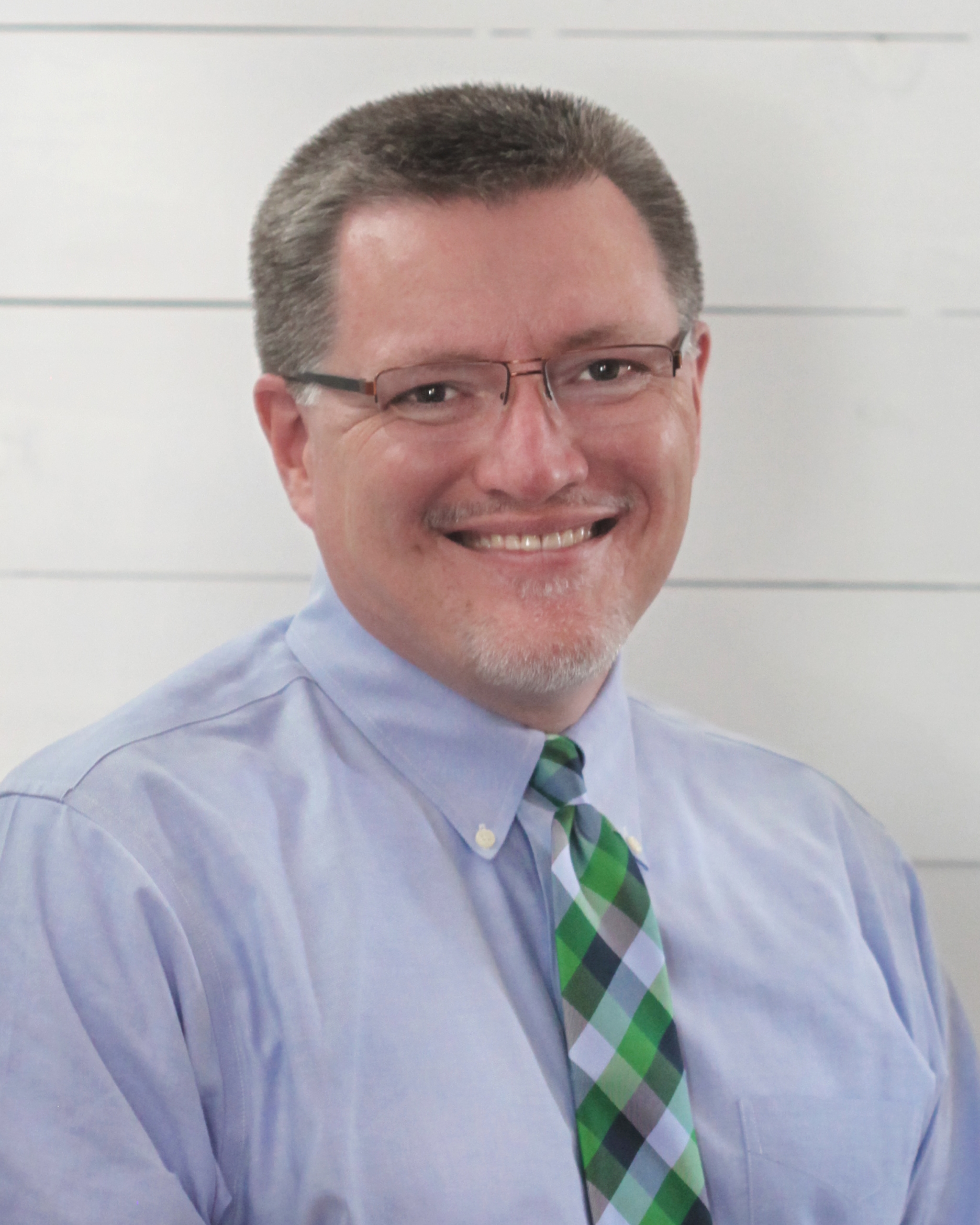 andy dix bio