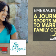 marriage and family counseling