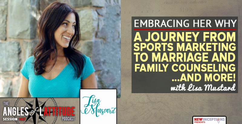 marriage and family counseling