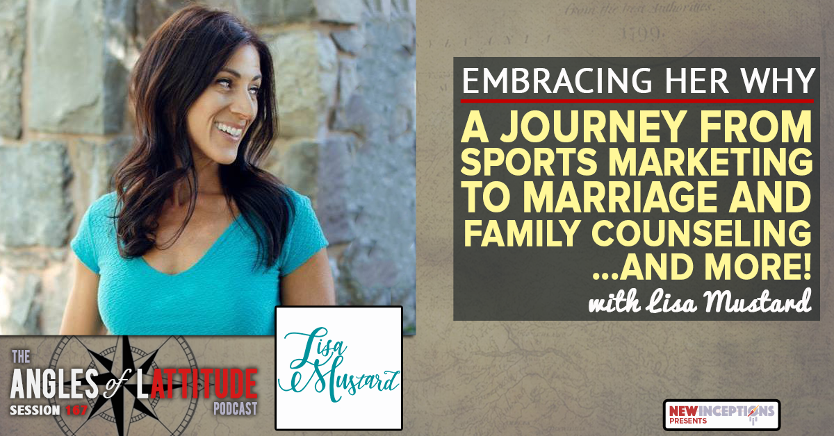 marriage and family counseling
