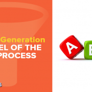 sales process
