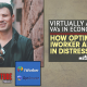 economic crisis