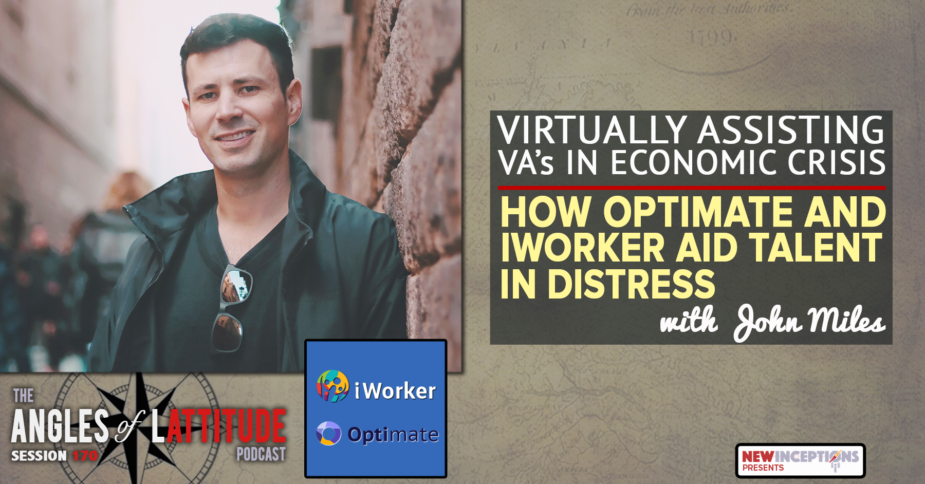 economic crisis