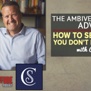 how to sell
