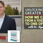 greater success