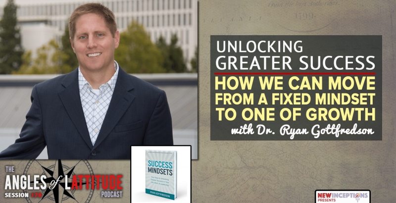 greater success
