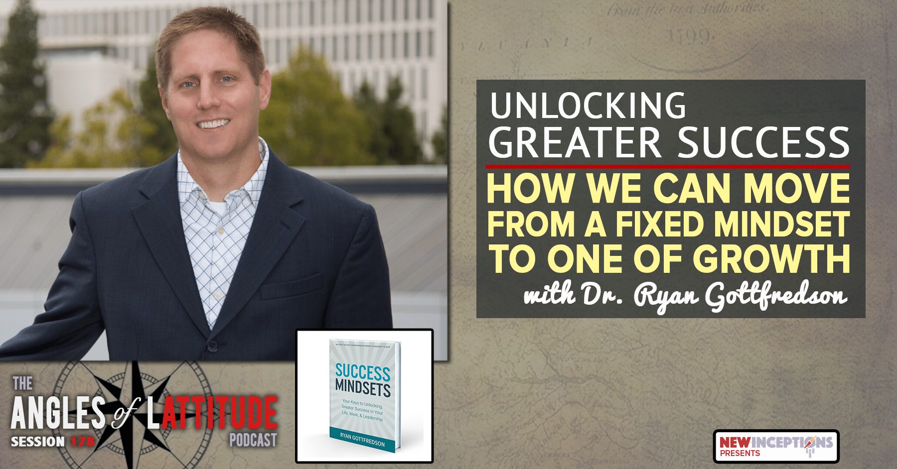 greater success