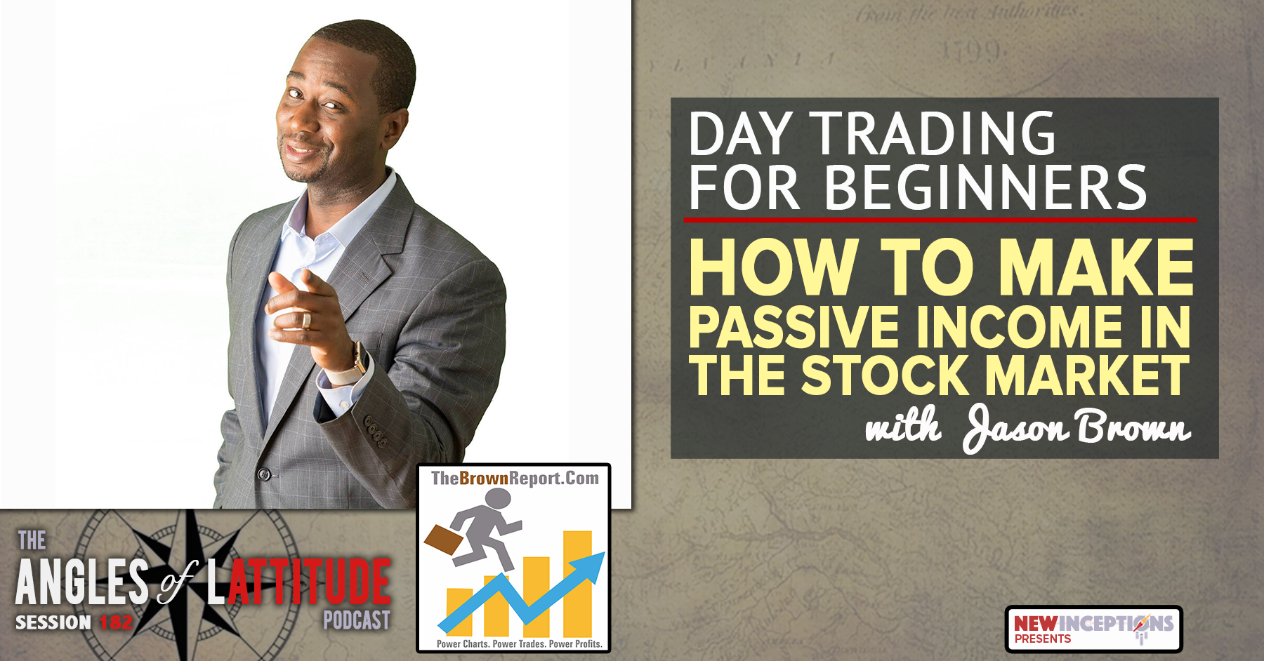day trading for beginners