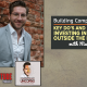 building companies