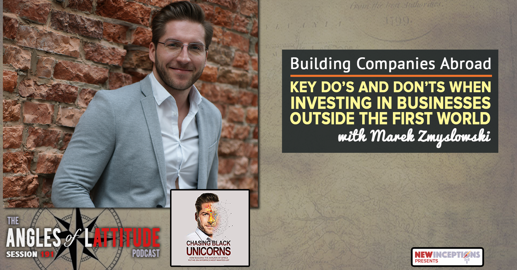 building companies