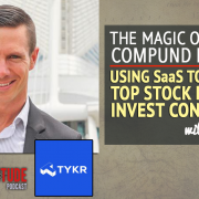 top stock picks
