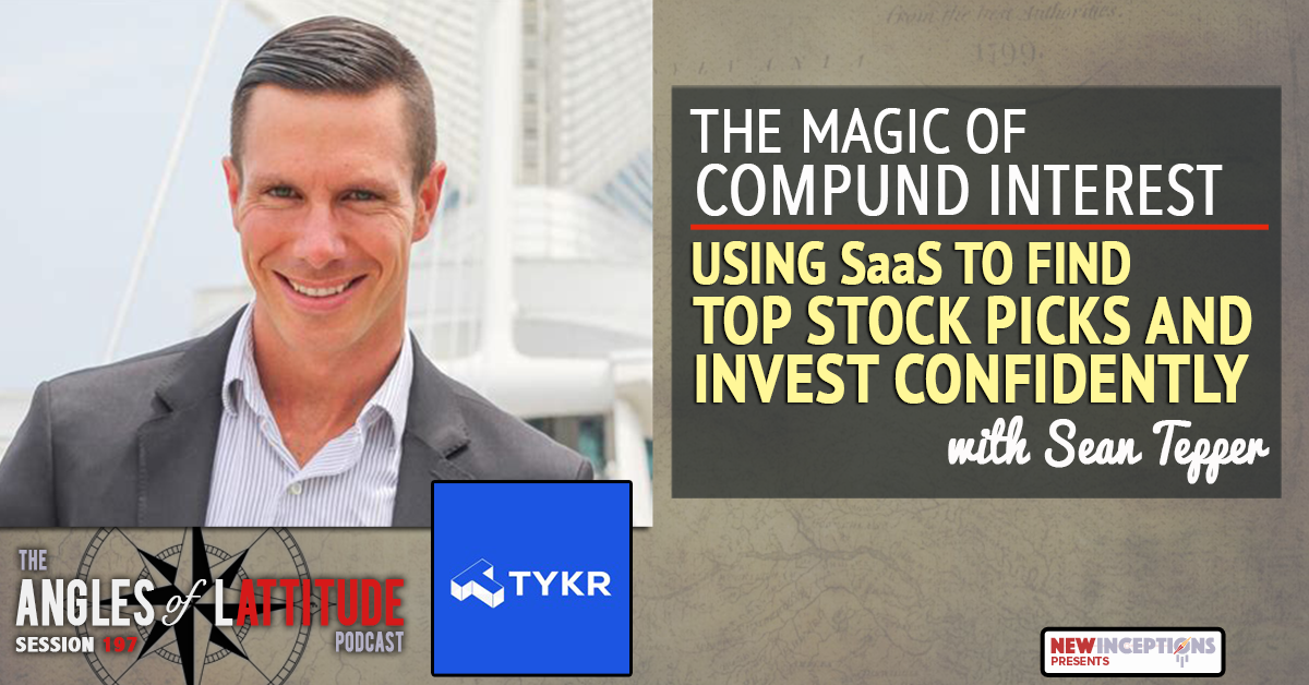top stock picks